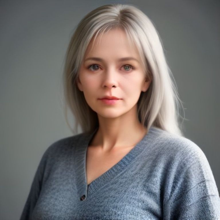 Setting money aside for tax