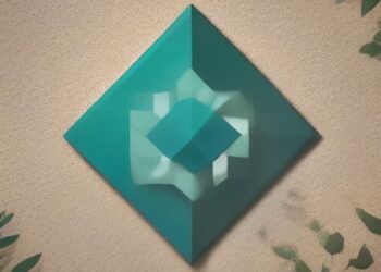 Meet-ups and workshops