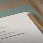 Freelance Contracts, Scope Creep and Getting Paid on Time