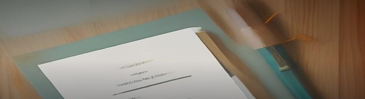 Freelance Contracts, Scope Creep and Getting Paid on Time