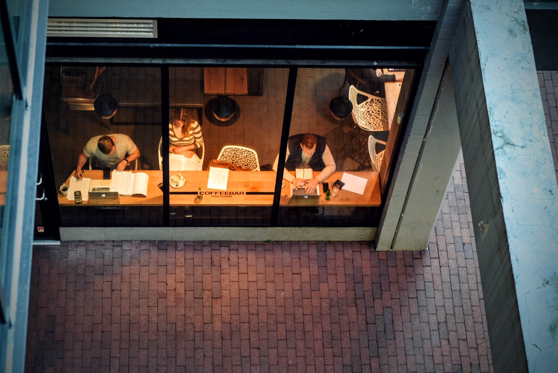 Client onboarding checklist