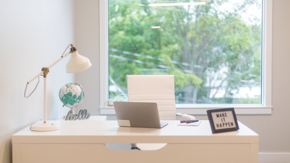 Freelance Rates Teardown: Live Numbers