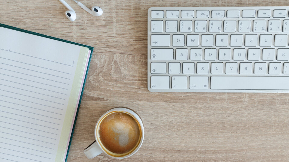 Open Office Hours: Ask Anything